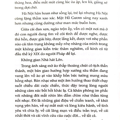 Sách Mưa Đỏ (Chu Lai) Ấn Bản Đặc Biệt Bìa Cứng - Kèm Hộp