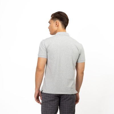 Áo Polo nam Novelty 191160N