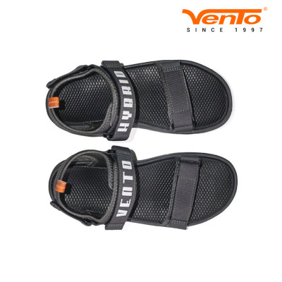 Sandal Vento Quai Ngang Thời Trang NB37
