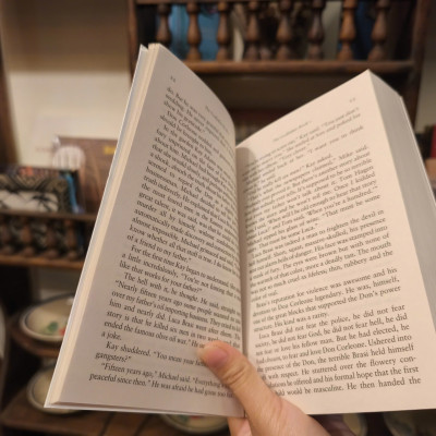 Sách - Twilight Cities by Katherine Pangonis | English Historical Book | Sách ngoại văn tiếng Anh