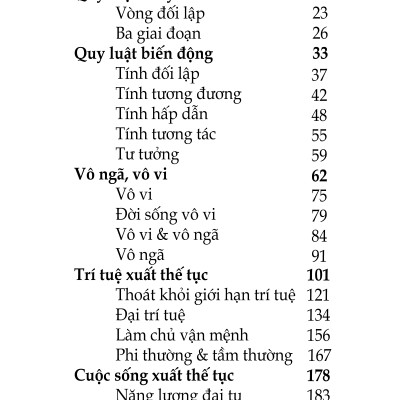 TRÁI TIM ĐẠI THƯỢNG - TRÍ TUỆ ĐẠI MINH, bộ sách định hướng sự cao thượng & thoát tục