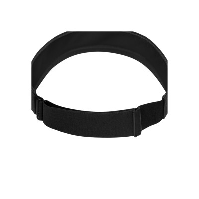 ONWAYS Mũ lưỡi trai chạy bộ nửa đầu Vision Visor U4187