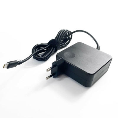 Sạc Tương Thích Cho Laptop Asus Expertbook B9 B9450Fa B9450Fa-Bm0324T B9450Fa-Bm0616R B9450F B9450 B9440Ua B9440U - TEEMO PC Hàng Nhập Khẩu