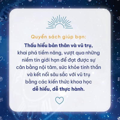 Tri Thức Ánh Sáng