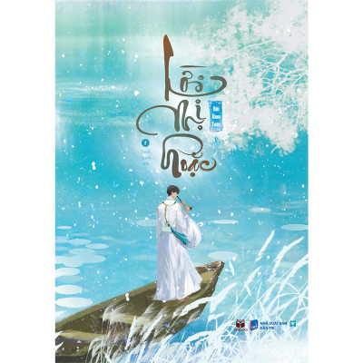 Lời Mị Hoặc - Hồi Nam Tước