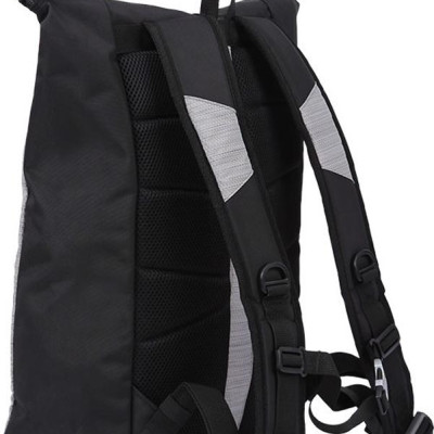 Balo Laptop 14 inch chính hãng SimpleCarry P1