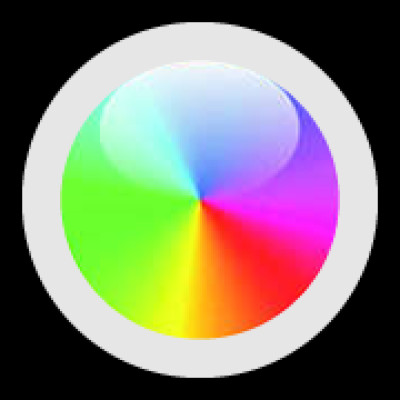 Bóng đèn LED BULB Trụ 40W Rạng Đông Model: TR120N1/40W.H