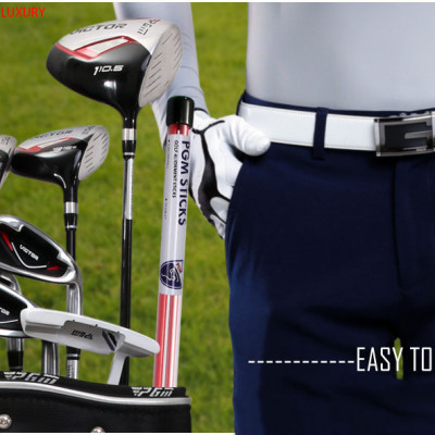 [Golfmax]Quy định hướng tập golf chính hãng PGM_JZQ002