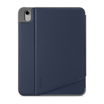 Bao da dành cho iPad 10.9-inch Gen 10 TOMTOC (USA) Inspire Tri-Mode-B0206 -  Hàng chính hãng