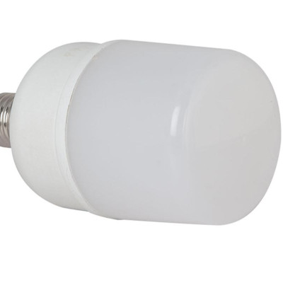 06 Bóng đèn led trụ 8W Rạng Đông, Model LED TR50N1/8w