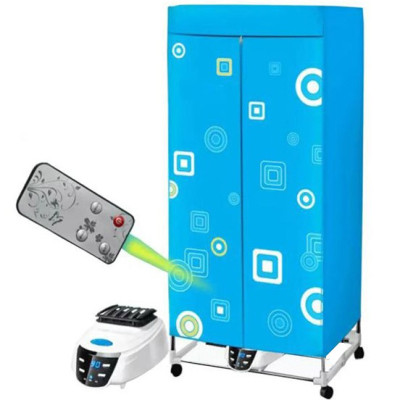 Tủ sấy quần áo chính hãng cao cấp 