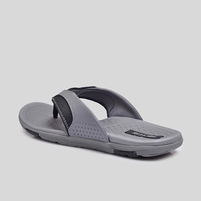 Dép quai kẹp Biti