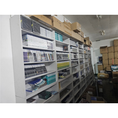 The Last Stand Aftermath | PS5 | Us