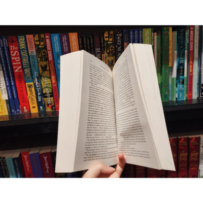 Sách - Notes from Underground by Fyodor Dostoevsky - Sách Ngoại văn - English Book - Nhập khẩu UK