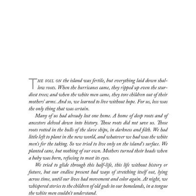 Sách ngoại văn: River Sing Me Home