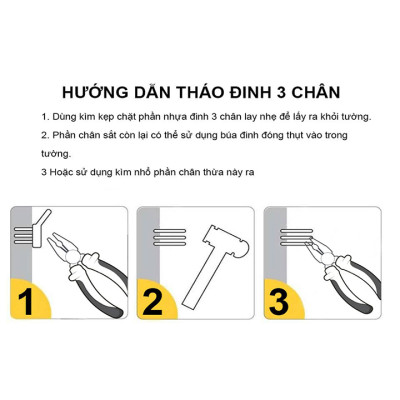 (HCM) Tranh đồng hồ tráng gương họa tiết sang trọng trang trí phòng khách, quà tân gia kèm đinh treo