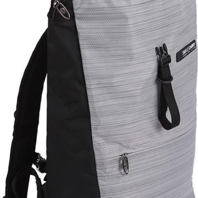 Balo Laptop 14 inch chính hãng SimpleCarry P1