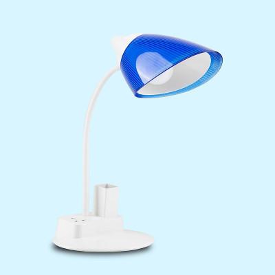 Đèn bàn LED Rạng Đông chính hãng model RD-RL-40