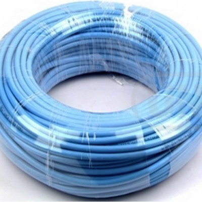 CÁP UTP CAT 5 - 25M UNITEK (Y-C 817B) - HÀNG CHÍNH HÃNG