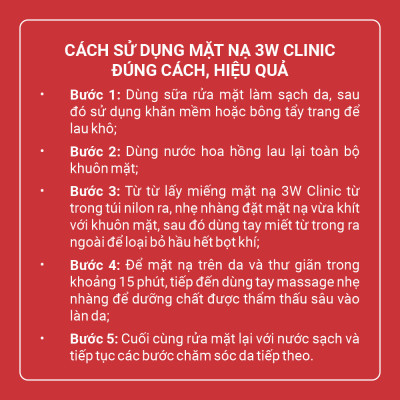 Viên uống dầu dừa giúp phân giải mỡ thừa DHC Forskohlii Soft Capsule Nhật Bản 30 ngày