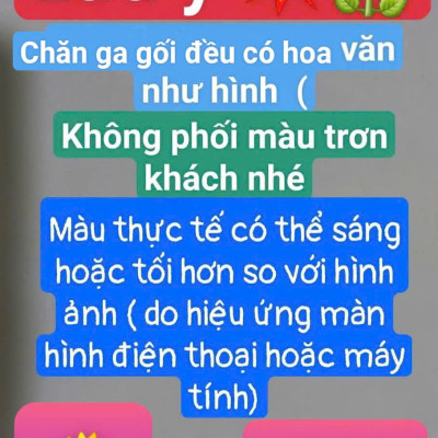 Bộ Drap gối CÓ MỀN Tencel vải nhập Hàn Quốc ,đỉnh cao mát mềm mại { drap mền và 3 áo gối} 