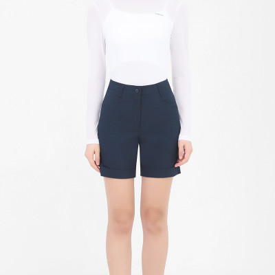 [Golfmax] Áo chống nắng nữ PGM - YF305