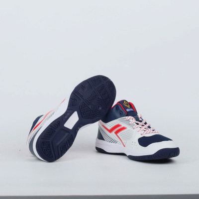 Giày bóng rổ ,bóng chuyền nam nữ  hàng cty chính hãng Mới Năm 2023