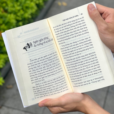 Combo Sách Phương Pháp Học Tập: Bí Quyết Học Đâu Nhớ Đó + Cách Chinh Phục Toán Và Khoa Học