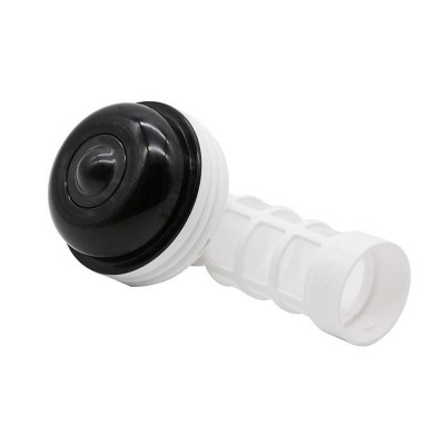 Phích pha trà inox cao cấp Rạng Đông RD-1055 ST1.E dung tích 1 lít có phin lọc trà