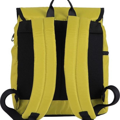 Balo Simplecarry Mattan 5s