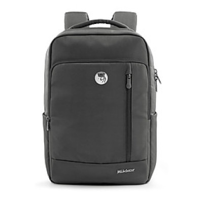 Balo dành cho laptop 15.6 inch chính hãng Mikkor dòng The Ralph Premier - Hàng chính hãng