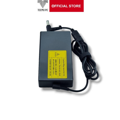 Sạc Tương Thích Cho Laptop Asus TUF A15 FA506IU-ES74 150w- Hàng Nhập Khẩu New Seal TEEMO PC X8