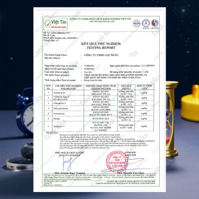 Combo 3 Hộp Kẹo Dẻo Melatonin Hỗ Trợ Giấc Ngủ Ngon Sleep Well Gummies Hỗ Trợ Giảm Căng Thẳng Kết Hợp Vitamin B6 Coolvita