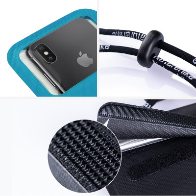 Bàn dã ngoại cắm trại Naturehike campoutvn du lịch NH20JJ020  mặt vải khung nhôm xếp gọn nhẹ chắc chắn dễ mang đi A203