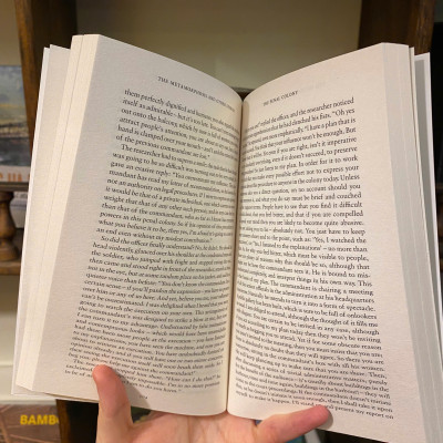 Sách - The Metamorphosis by Franz Kafka/ Tiểu thuyết tiếng Anh/ Classic/ English