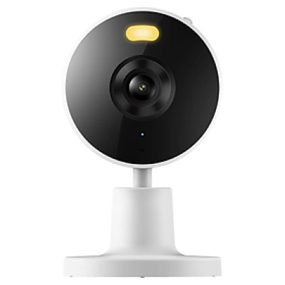 Camera IP Xiaomi C100 3MP 2K - GiaPhucStore | Hàng Chính Hãng