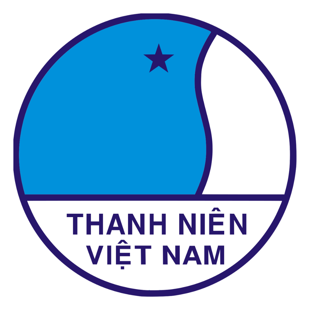 Hội Liên Hiệp Thanh Niên Việt Nam Tỉnh Bắc Ninh