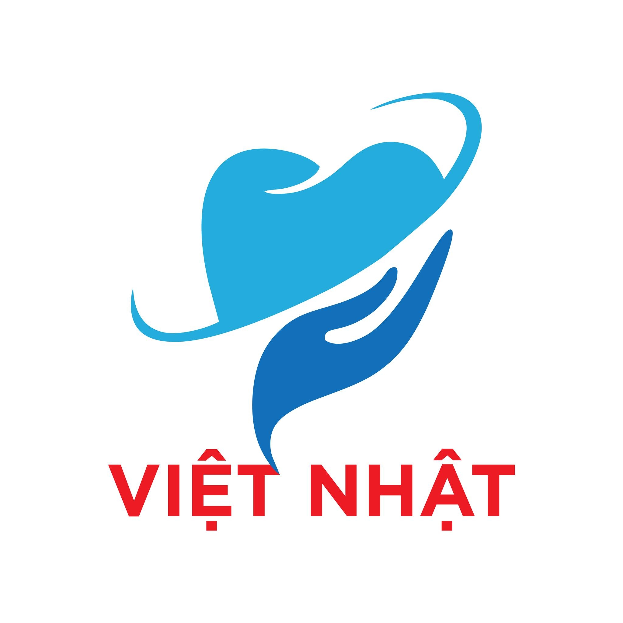Nha Khoa Việt Nhật