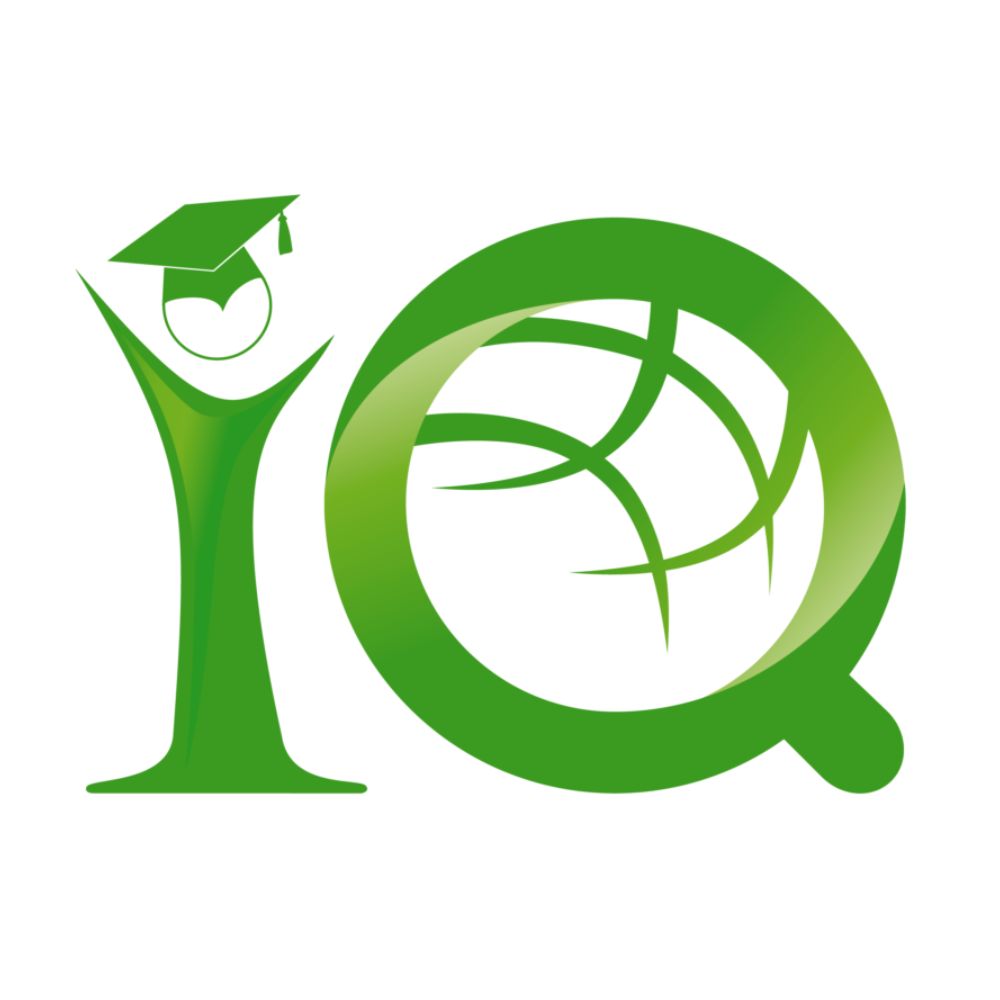 Trường Liên Cấp Quốc Tế IQ School Ninh Bình