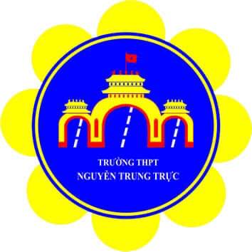Trường THPT Nguyễn Trung Trực