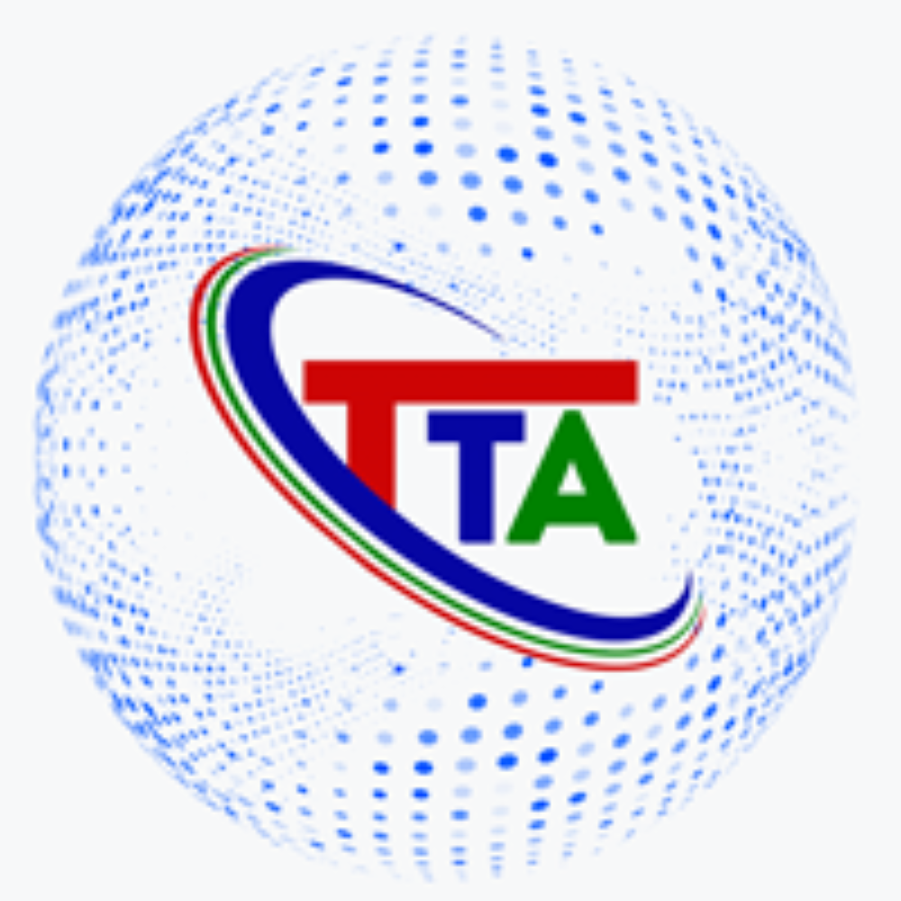 Hiệp Hội Du lịch Thanh Hóa