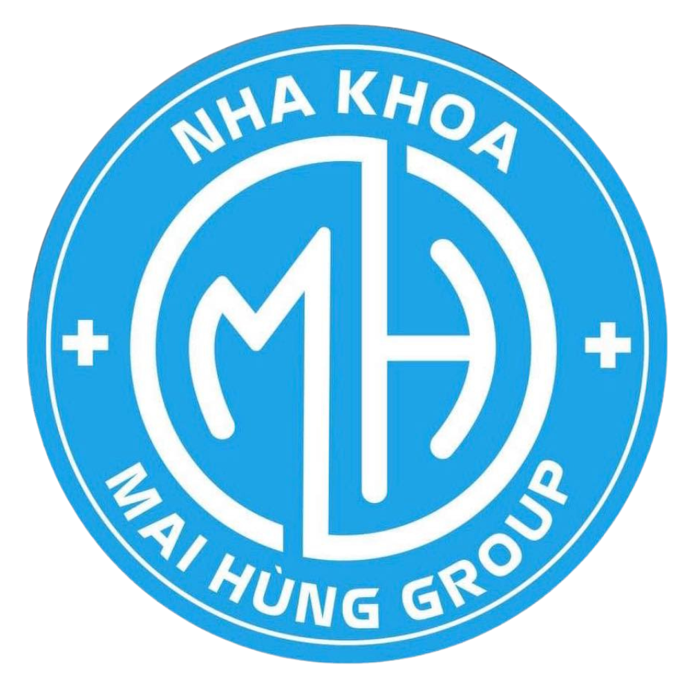 Nha Khoa Mai Hùng Group