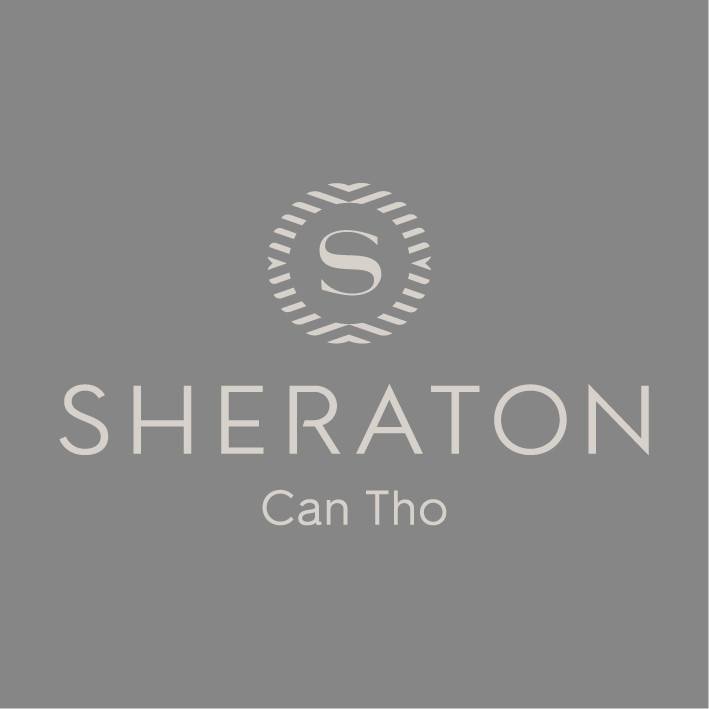 Khách Sạn Sheraton Cần Thơ