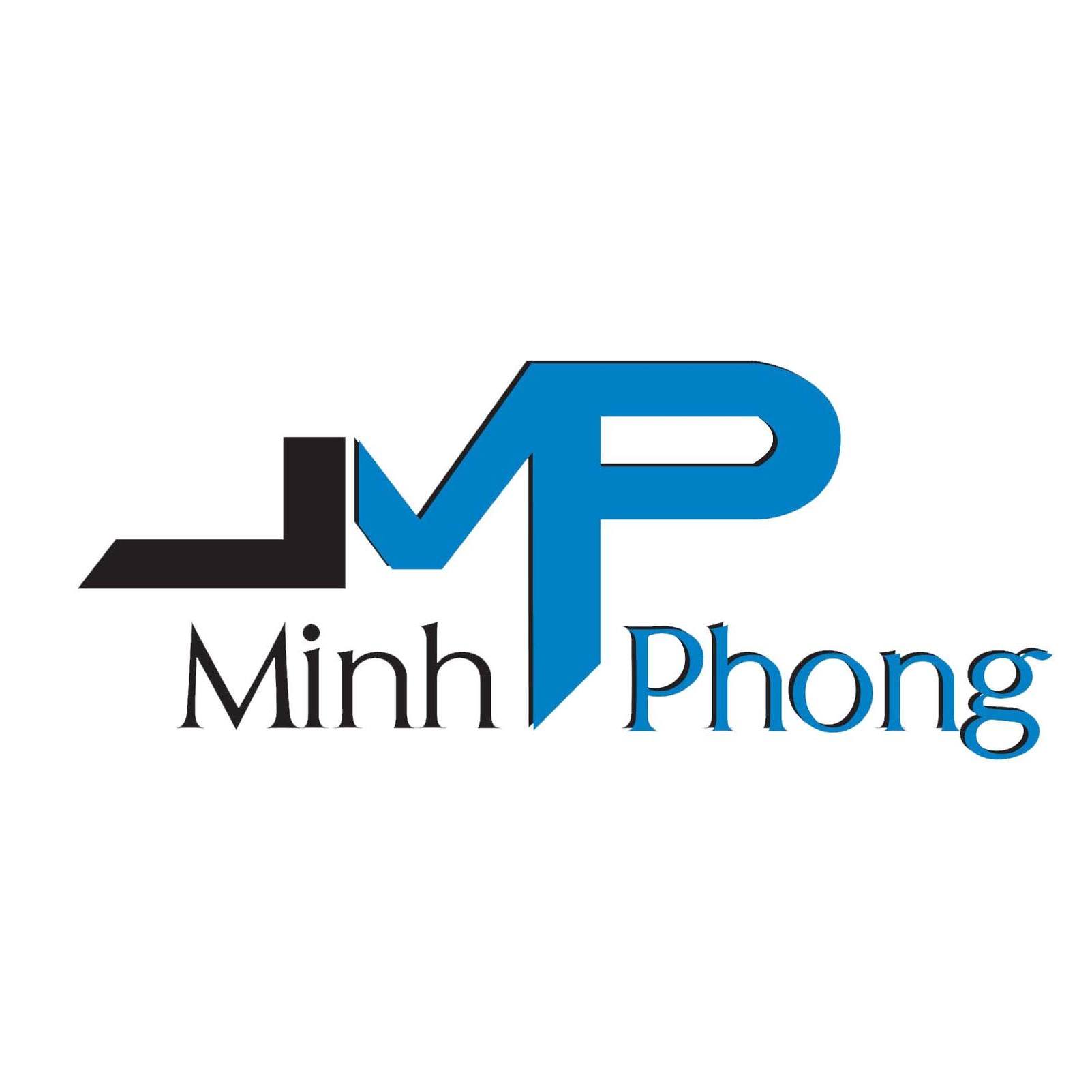 Quảng Cáo Minh Phong - Phú Quốc