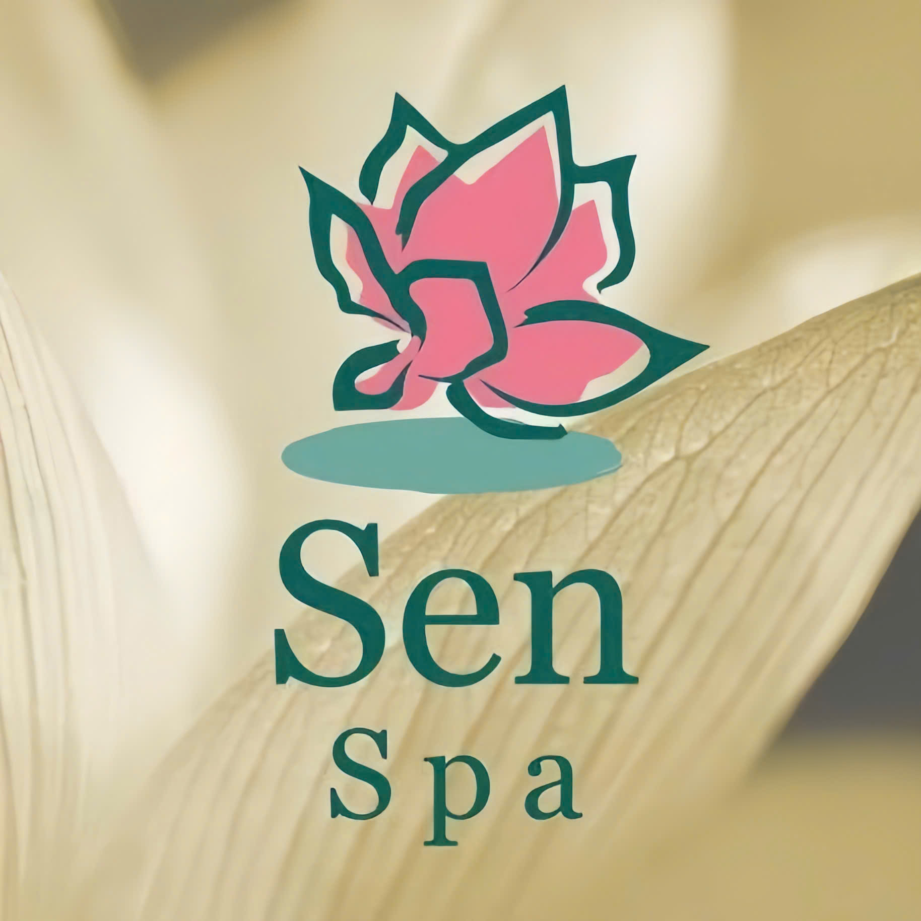 Sen Spa Nha Trang
