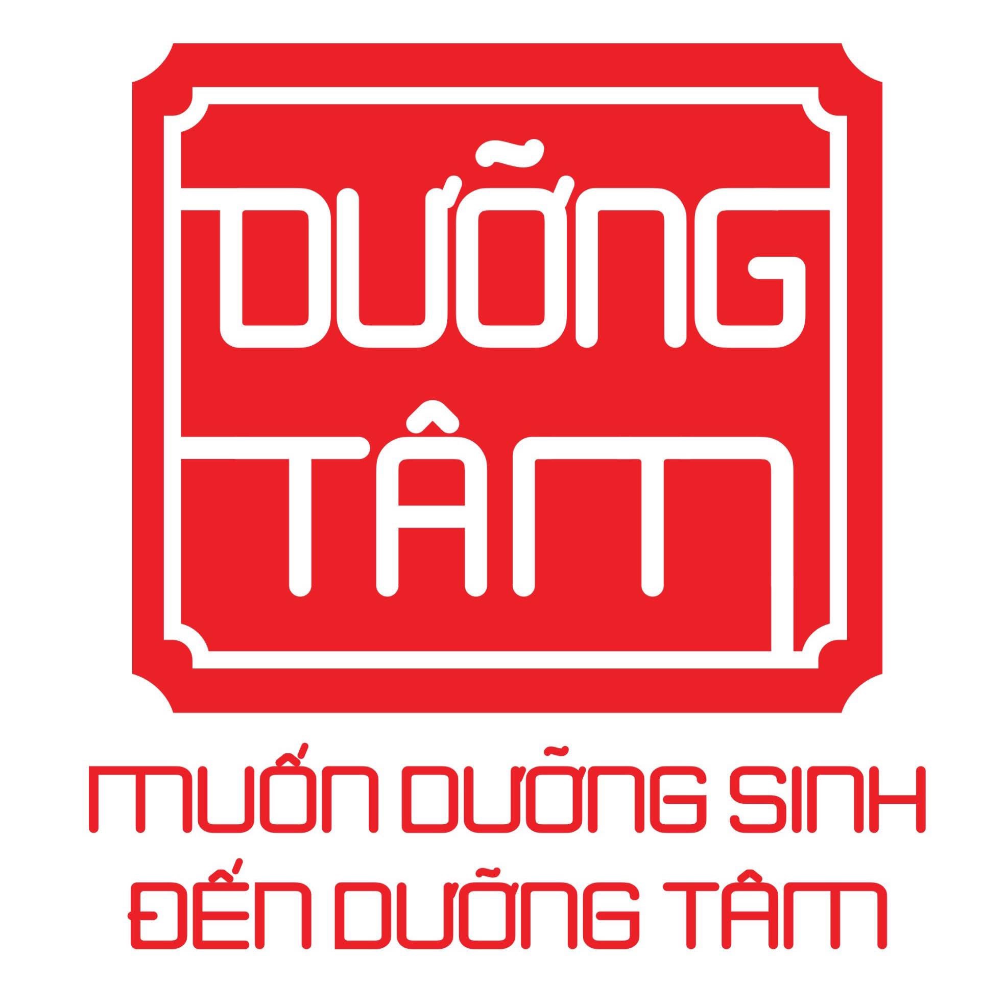 Dưỡng Tâm MV Beauty
