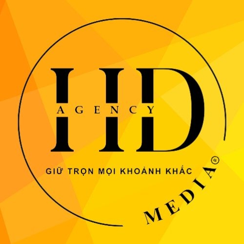 Công Ty TNHH TMDV Truyền Thông Kiên Giang