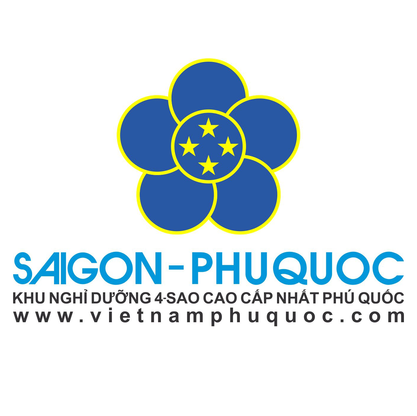 Công Ty Cổ Phần Sài Gòn - Phú Quốc