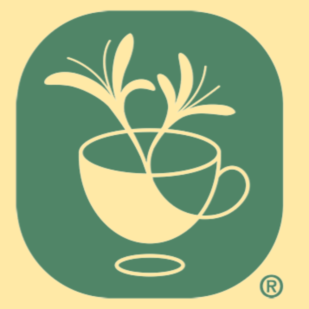 Công Ty TNHH THÁI MINH NGUYÊN