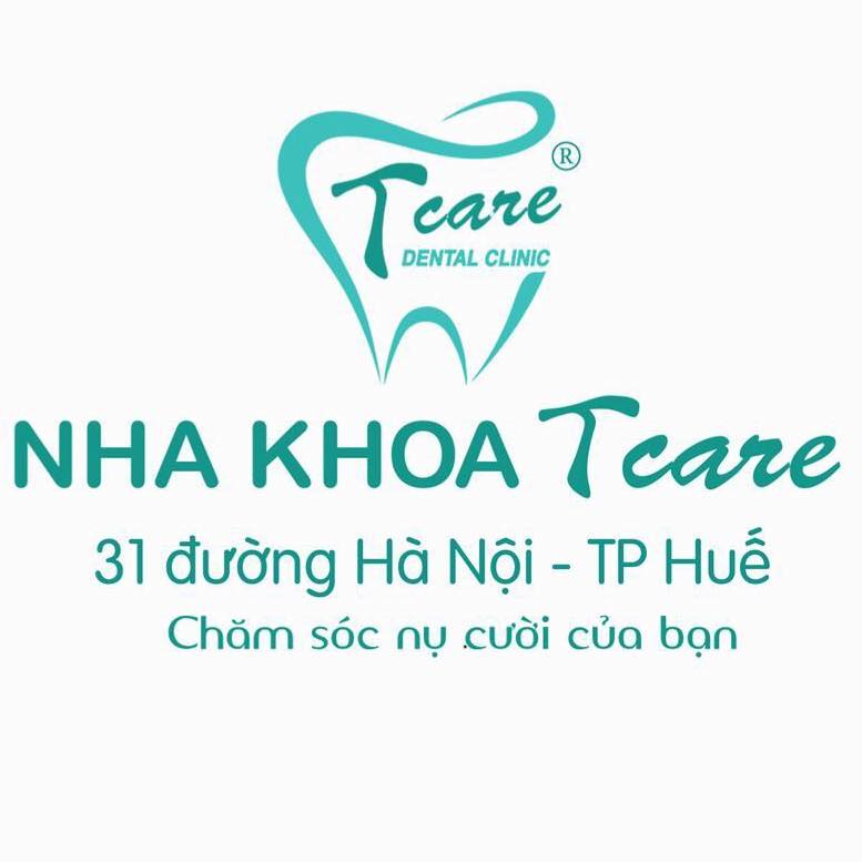 Nha Khoa T Care